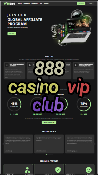 888 casino vip club-casinogamestips.igamblinglist.com
