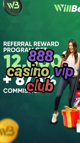 888 casino vip club-casinogamestips.igamblinglist.com
