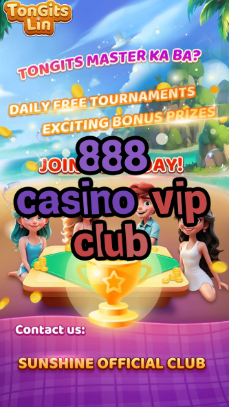 888 casino vip club-casinogamestips.igamblinglist.com
