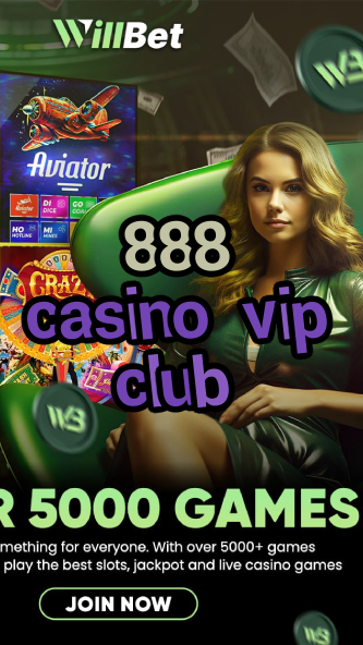 888 casino vip club-casinogamestips.igamblinglist.com