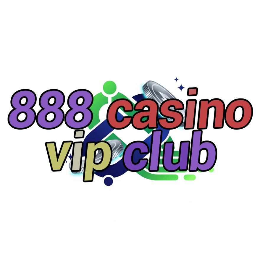 888 casino vip club